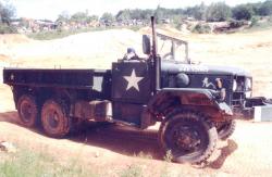 2-am-general-m35-3.jpg