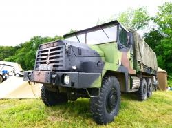 2 berliet gbc 8 kt 6x6