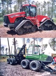 2-case-ih-sogedep.jpg