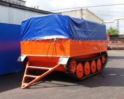 2-tracked-trailer-gp-8301.jpg