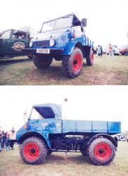 2-unimog.jpg