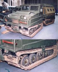 2-volvo-bv-202.jpg