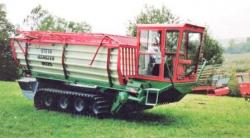 20-Tracked-transporter-Meili.jpg