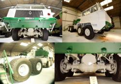 20 berliet t12 8x8 1962a