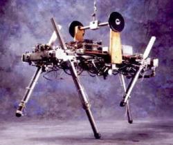 20-raibert-s-quadruped-robot-1985.jpg