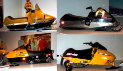 20-snowmobiles.jpg