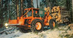 20-valmet-skidder-of-the-60s.jpg