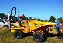 2014 06 21 037a twaites dumper