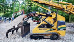 2014 06 21 058a vermeer s 650 tx mini excavator