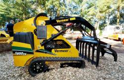 2014 06 21 062a vermeer s 650 tx mini excavator