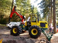 2014 06 21 118a lkt 82 skidder