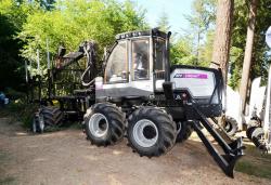 2014 06 21 186a logset 5fp 8x8 forwarder