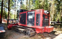 2014 06 21 230a fecon ftx 600 mulcher