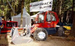 2014 06 21 247a chaptrack 230 trimmer