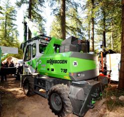 2014 06 21 288a sennebogen 718 energy harvester