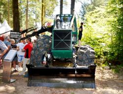 2014 06 21 315a camox f175 skidder