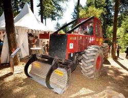 2014 06 21 333a camox g275 skidder