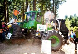 2014 06 21 368a hsm 904 s skidder