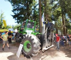 2014 06 21 370a hsm 904 s skidder