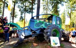 2014 06 21 378a hsm 904 s skidder