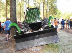 2014 06 21 386a hsm 904 s skidder