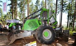 2014 06 21 393a otmarnoegmbh nf160 skidder