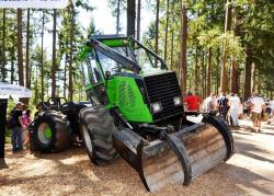 2014 06 21 397a otmarnoegmbh nf160 skidder