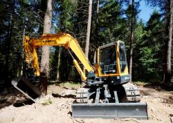 2014 06 21 440a hyundai 80cr 9 excavator