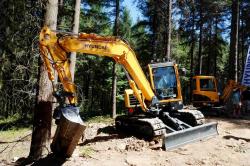 2014 06 21 442a hyundai 80cr 9 excavator