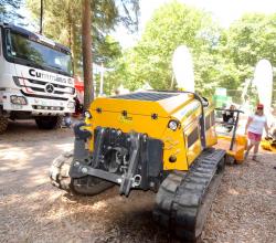 2014 06 21 476a robopower 140 hp tractor of mcconnel