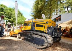 2014 06 21 496a robopower 140 hp tractor of mcconnel