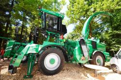 2014 06 21 516a albach wood chipper