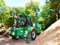 2014 06 21 523a albach wood chipper