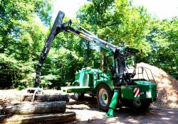 2014 06 21 525a albach wood chipper