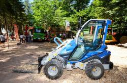 2014 06 21 532a compact loader sl840p multione