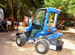 2014 06 21 535a compact loader sl840p multione