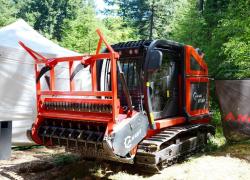 2014 06 21 543a cahwi rt 200 mulcher