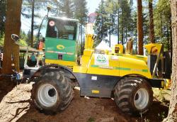 2014 06 21 548a energreen ilf s1500 trimmer