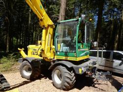 2014 06 21 551a energreen ilf s1500 trimmer