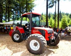 2014 06 21 563a better 130 trimmer of bm tractors