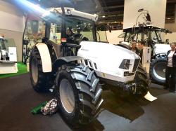 2015 02 22 010a lamborghini tractor