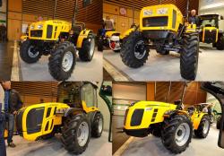 2015 02 22 025c pascali articulated 4x4 tractors