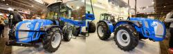 2015 02 22 034cl bcs articulated 4x4 tractor 1