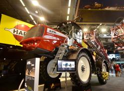 2015 02 22 171a alpha sprayer of hardy evrard