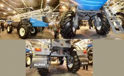 2015 02 22 174cl alpha sprayer varitrack of hardy evrard