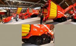 2015 02 22 284cl grimme varitron potatoes harvester