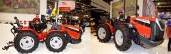 2015 02 22 327c valpadena 9095 articulated tractor 1