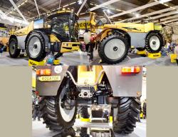 2015 02 22 338c rogator sprayer