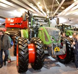 2015 02 22 344a fendt 724 tractor