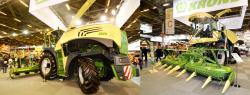 2015 02 22 364c krone big x 580 forage harvester